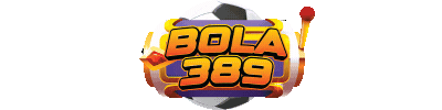Bonanza